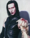 Marilyn Manson