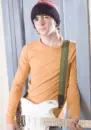 DRAKE BELL