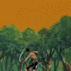 Zoro