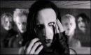 Marilyn Manson