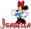 Isabella