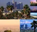 LOS ANGELES