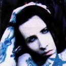 Marilyn Manson