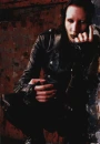 Marilyn Manson