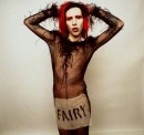 Marilyn Manson
