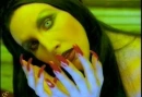 Marilyn Manson