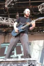 LP - Brad Delson