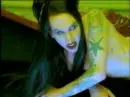 Marilyn Manson
