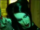 Marilyn Manson