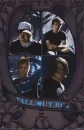 FALL OUT BOY!