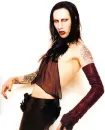 Marilyn Manson