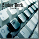 LP - QWERTY