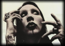 Marilyn Manson