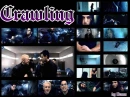LP - CRAWLING