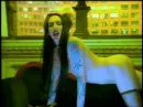 Marilyn Manson