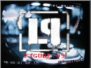 LP - figure .09