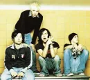 the used(quinn is my secret lover)