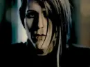 AFI