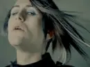 AFI
