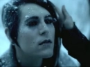 AFI