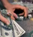 hustlin