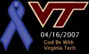 VTech