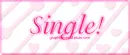 single