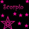 Scorpio