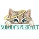Nobody's Purrfect