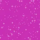 pink glitter