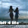 BFF for Life