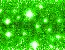 glitter starry