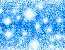 starry glitter