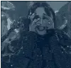 cradle of filth