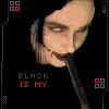 cradle of filth