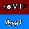 Devil Or Angel