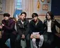 FOB :P