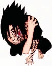 sasuke
