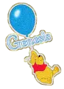 POOHGENESIS