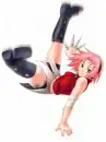 sakura