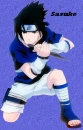 sasuke