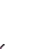 shooting star from the right