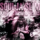 soulja slim
