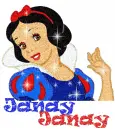 Janay