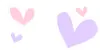 hearts