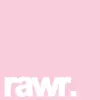 rawr