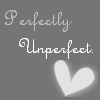 perfectly unperfect