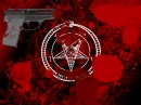 Blood