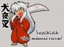 inuyasha cute chibi