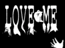 love me